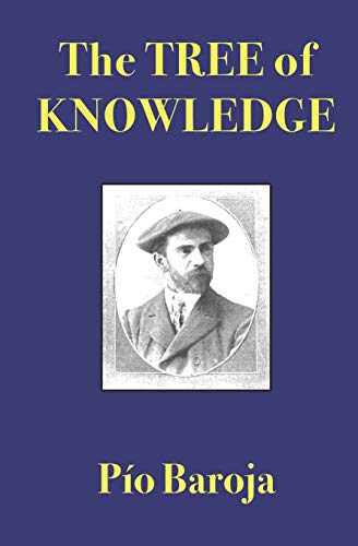 The Tree of Knowledge von Independently Published