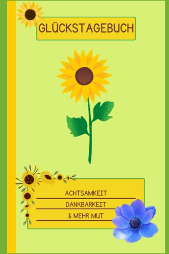 Kindertagebuch, Tagebuch für Kinder, Trennungstagebuch, Familientagebuch, schreiben, liniert, mit Linien zum einschreiben, ab 8 Jahre: Für ein ... Wut, Kummer, Sorgen, Dankbarkeit & Glück Kindertagebuch, Tagebuch für Kinder, Trennungstagebuch, Familientagebuch, schreiben, liniert, mit Linien zum einschreiben, ab 8 Jahre: Für ein ... Wut, Kummer, Sorgen, Dankbarkeit & Glück von Independently published