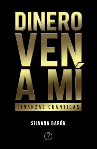 Dinero, ven a mí: Finanzas cuánticas Dinero, ven a mí: Finanzas cuánticas von Tercero en discordia