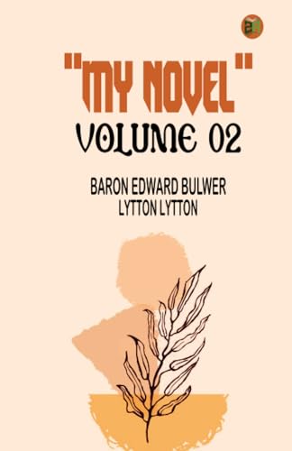 My Novel Volume 02 von Zinc Read