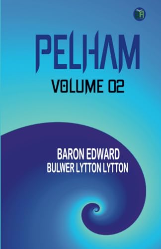 Pelham Volume 02 von Zinc Read