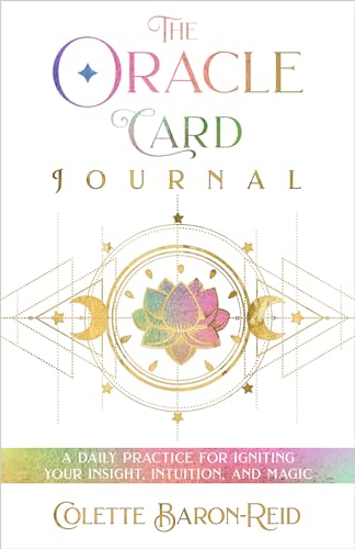 The Healing Wisdom of Dreams: A Daily Practice for Igniting Your Insight, Intuition, and Magic The Healing Wisdom of Dreams: A Daily Practice for Igniting Your Insight, Intuition, and Magic von Hay House UK Ltd
