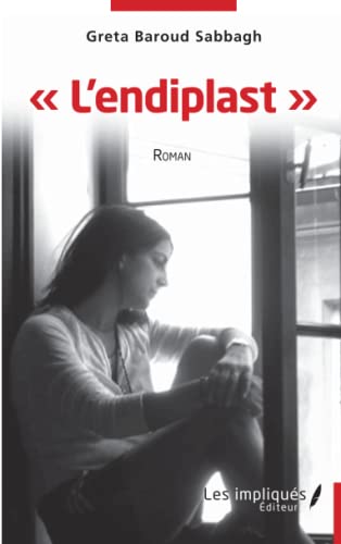L'endiplast: Roman