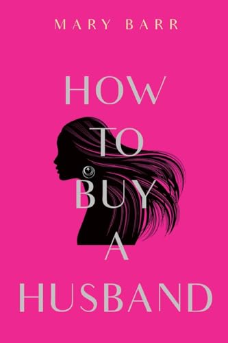 How to Buy a Husband von Vanguard Press