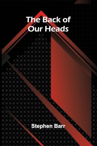 The Back of Our Heads von Alpha Edition