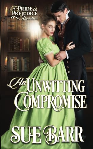 An Unwitting Compromise von ISBN Canada