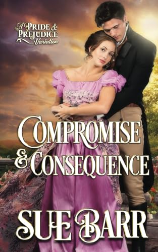 Compromise & Consequence