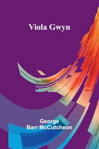 Viola Gwyn von Alpha Edition