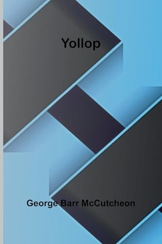 Yollop Yollop von Alpha Edition