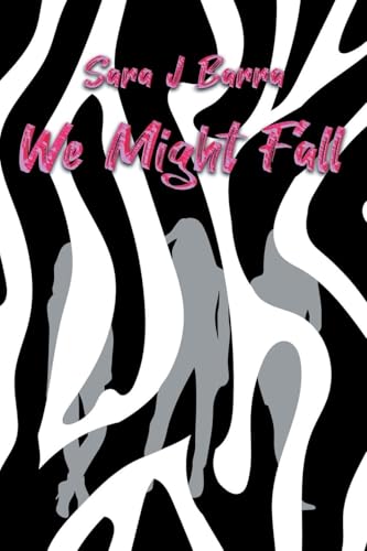 We Might Fall von Newman Springs