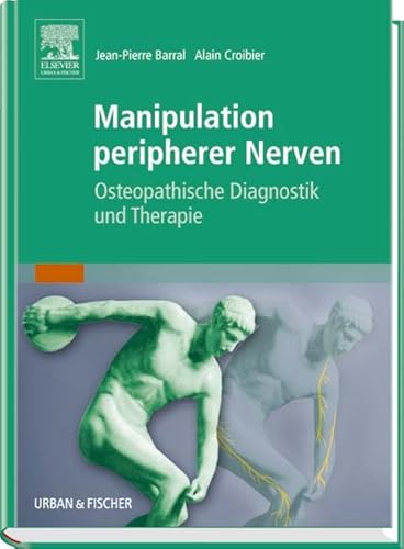 Manipulation peripherer Nerven