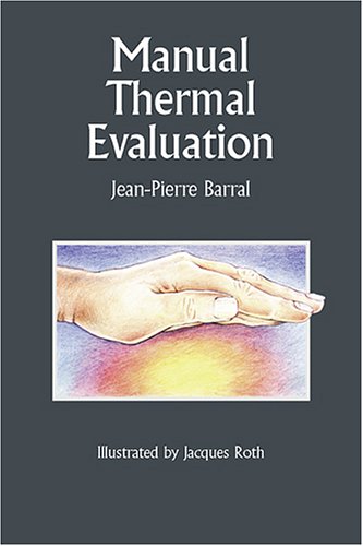 Manual Thermal Evaluation