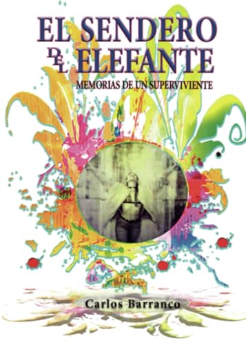 El sendero del elefante El sendero del elefante von Punto Rojo Libros S.L.
