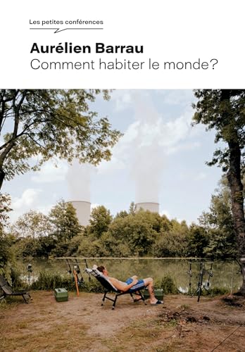 Comment habiter le monde ? von BAYARD ADULTE