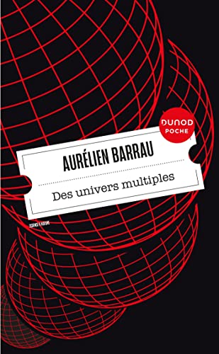Des univers multiples von DUNOD