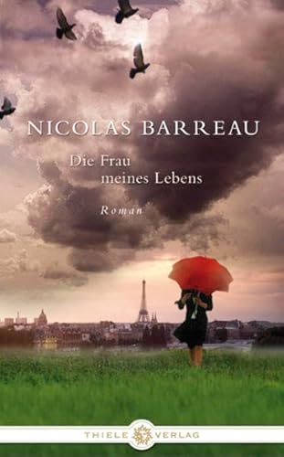 Die Frau meines Lebens Die Frau meines Lebens