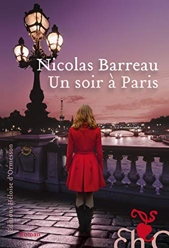 Un soir à Paris Un soir à Paris