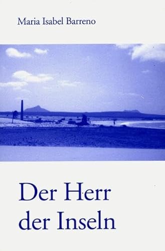 Der Herr der Inseln