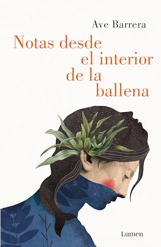 Notas desde el interior de una ballena / Notes from Inside a Whale