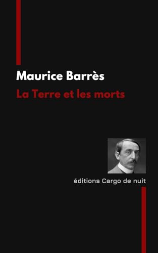La Terre et les morts La Terre et les morts von Independently published