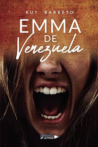 EMMA DE VENEZUELA