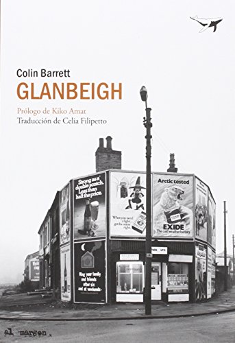Glanbeigh (al margen, Band 30) von -99999