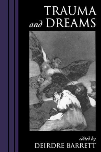 Trauma and Dreams