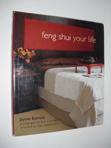 Feng Shui Your Life