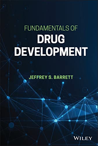 Fundamentals of Drug Development