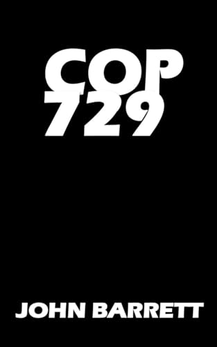 COP 729