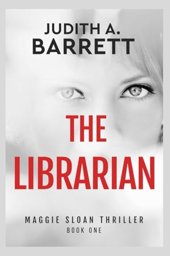 The Librarian