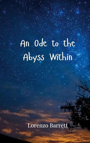 An Ode to the Abyss Within von Creative Arts Management OÜ