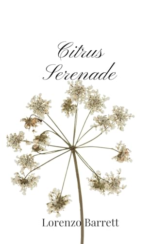 Citrus Serenade von Creative Arts Management OÜ