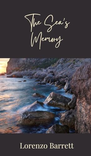 The Sea's Memory von Creative Arts Management OÜ