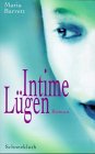 Intime Lügen
