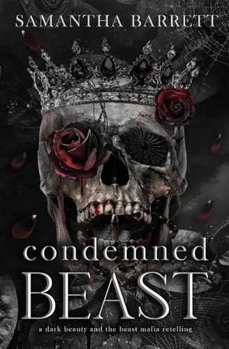 Condemned Beast