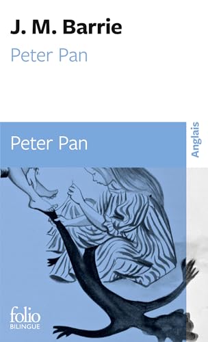 Peter Pan / Peter Pan Peter Pan / Peter Pan