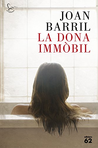 La dona immòbil (El Balancí)