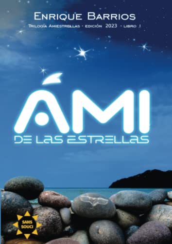 Ami de las Estrellas von Independently published