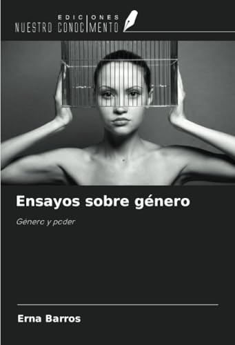 Ensayos sobre género: Género y poder