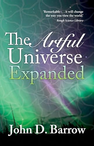 The Artful Universe Expanded von Oxford University Press, USA