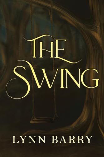 The Swing The Swing von Vanguard Press