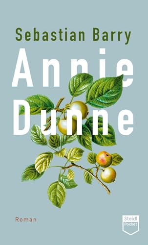 Annie Dunne (Steidl Pocket) von Steidl Verlag
