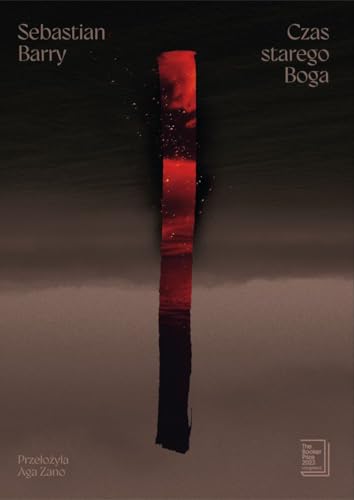 Czas starego Boga von ArtRage