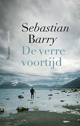 De verre voortijd