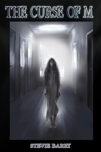 The Curse of M (The M Universe, Band 1) von CreateSpace Independent Publishing Platform