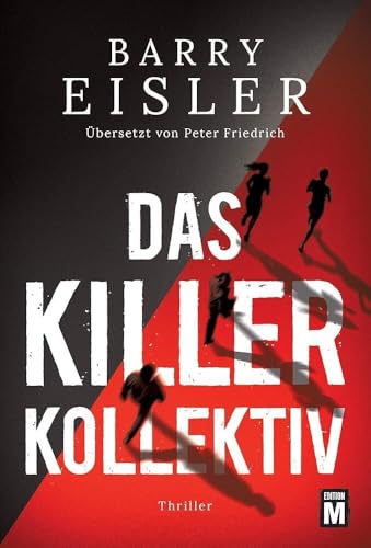 Das Killer-Kollektiv