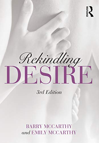 Rekindling Desire von Routledge