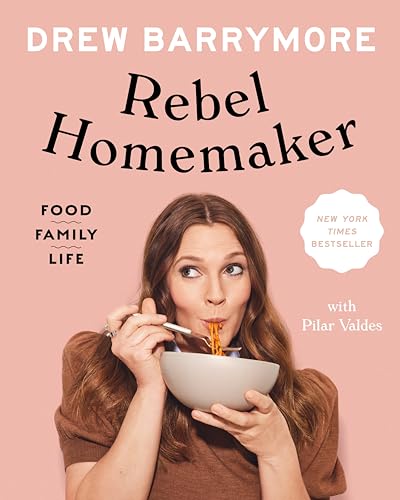 Rebel Homemaker: Food, Family, Life von Dutton
