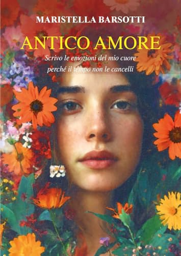 Antico amore Antico amore von CTL (Livorno)